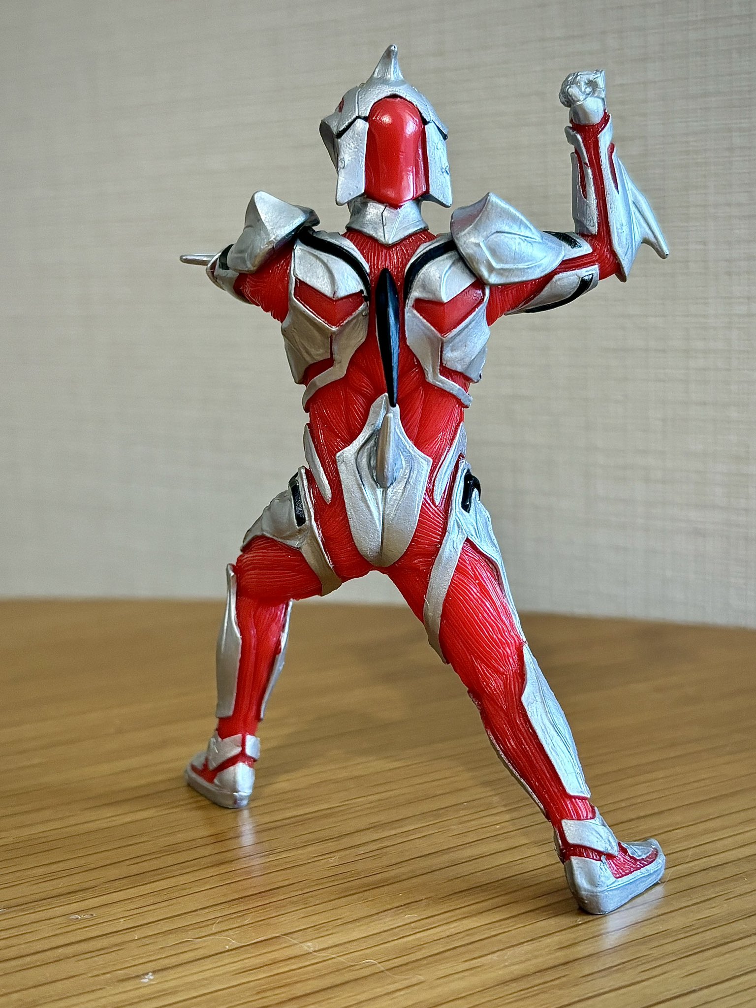 ウルトラマンザネクスト - Search / X