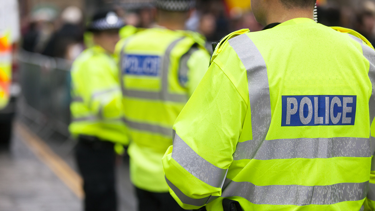 NCRM (@ncrmuk) on Twitter photo Learn statistical methods for analysing crime data on <a href="/RTC_Edinburgh/">Research Training Centre - University of Edinburgh</a>'s online workshop.
Led by <a href="/benmatthewsed/">Ben Matthews</a> of <a href="/StirlingUniCrim/">Stirling Criminology</a>, the workshop takes place on 5 September 2024.
It will introduce common data types and approaches to modelling.
Register: ncrm.ac.uk/training/show.… Learn statistical methods for analysing crime data on <a href="/RTC_Edinburgh/">Research Training Centre - University of Edinburgh</a>'s online workshop.
Led by <a href="/benmatthewsed/">Ben Matthews</a> of <a href="/StirlingUniCrim/">Stirling Criminology</a>, the workshop takes place on 5 September 2024.
It will introduce common data types and approaches to modelling.
Register: ncrm.ac.uk/training/show.…