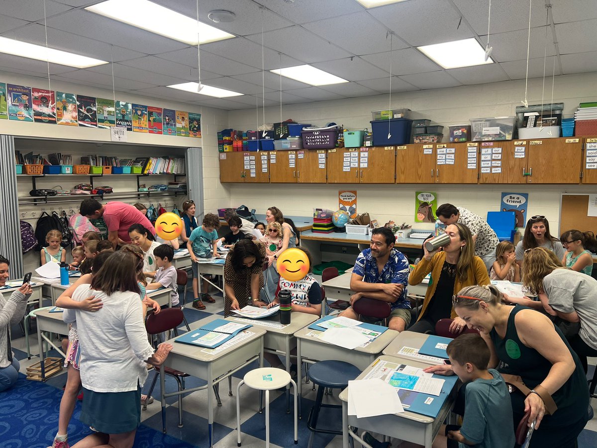 Dana Pontani tweet media