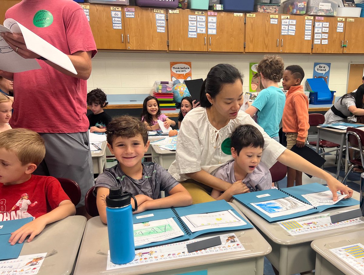 Dana Pontani tweet media