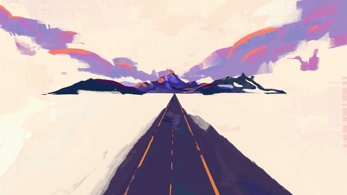 MotionNorth™ tweet media