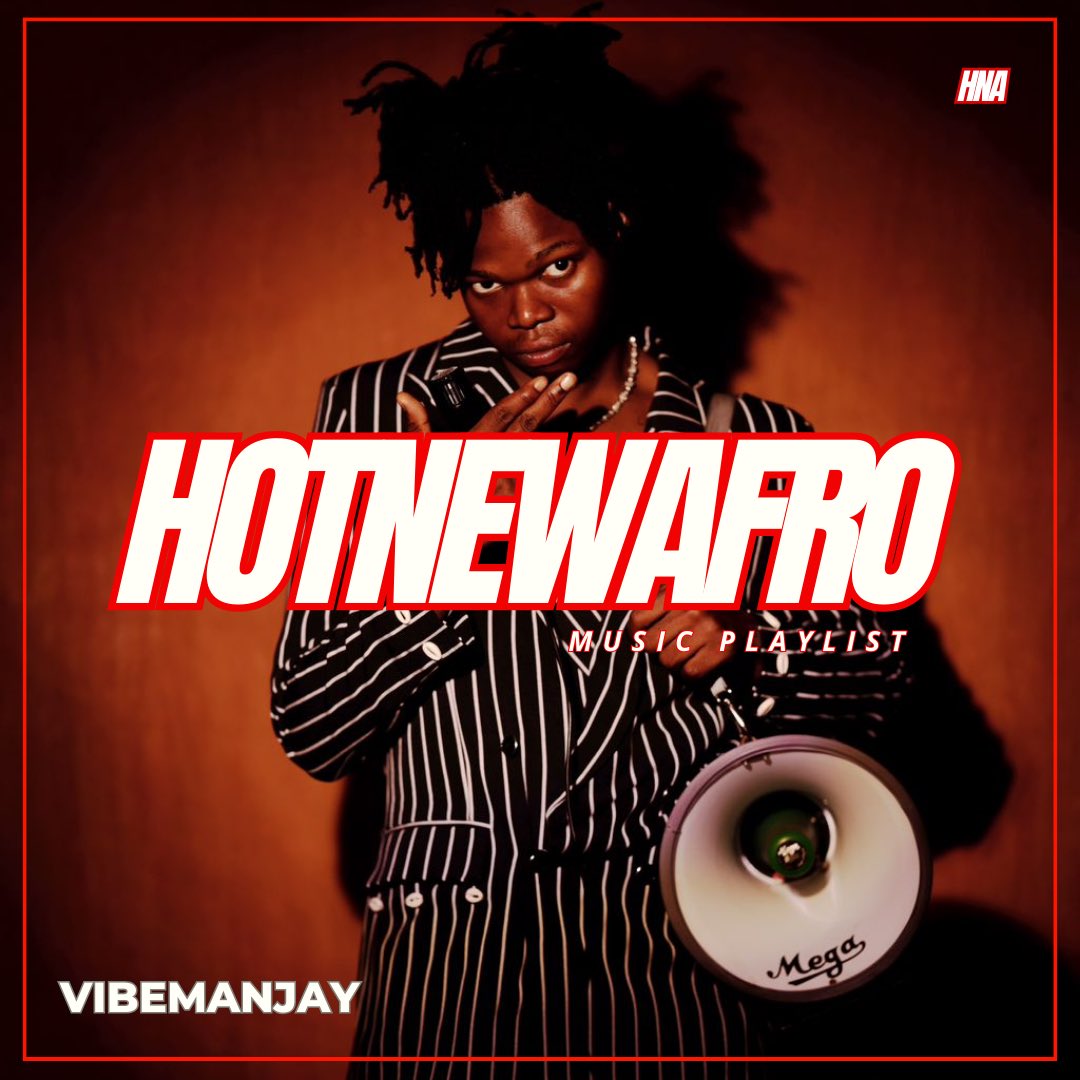 HotNewAfro's tweet photo. Tayo Creed - Shadow Love
Vibemanjay - I Dey Here
Bennye - Aje
Soulbee - Ego Make Sense
$STEEN - Sister Fatima
Llona &amp; Fave - Cold War https://t.co/RkR0p8jGQV