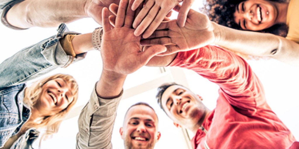 #Actualité

Inclusion : quelle politique mener ?

focusrh.com/strategie-rh/d…

#RH #inclusion #diversité #fidélisation #collaborateurs #bienêtre