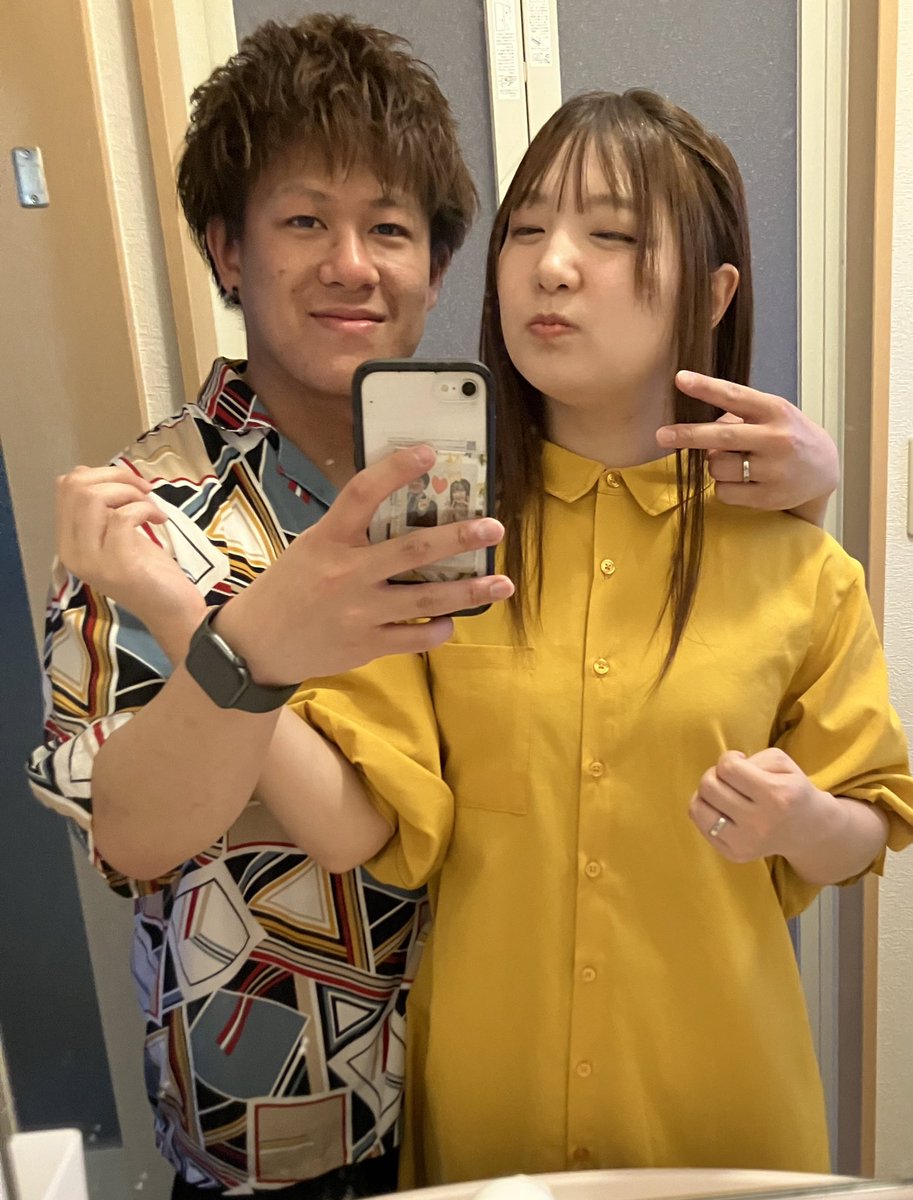 ゆるふわしおり。 tweet media