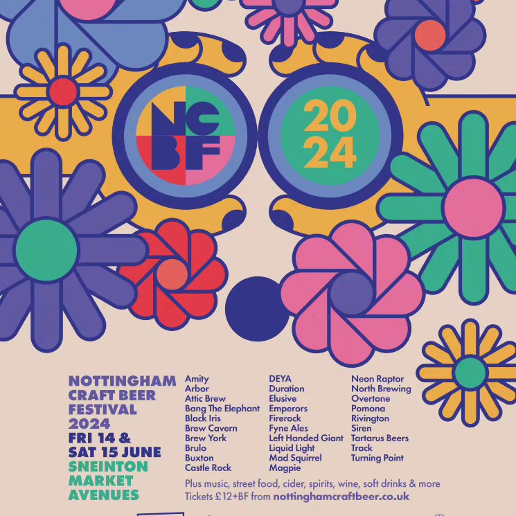 NG Magazines tweet media