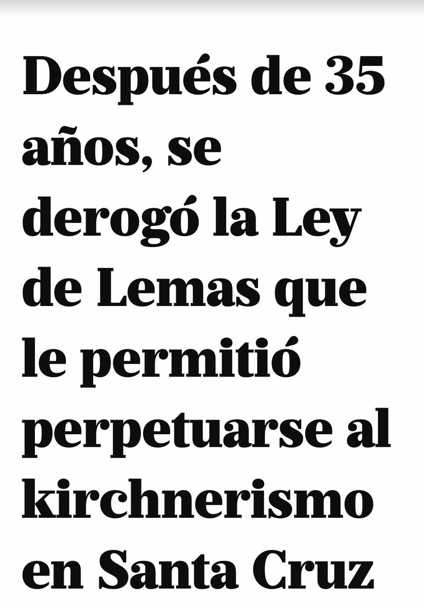 BuryaileRicardo's tweet photo. Que buena noticia para la democracia!! En formosa la UCR presentó por enésima vez un proyecto para derogar esta ley que permite una estafa electoral tal como la vivió Santa Cruz cuando, avalado por la CSJN, se le robó a @EduardoCostaSC asumir la gobernación de esa Provincia https://t.co/dOriC0oawk