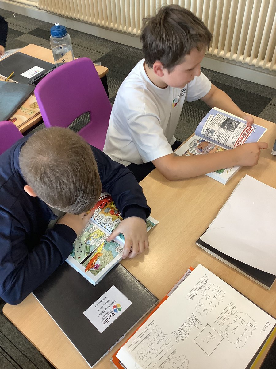 Year4Garston tweet media