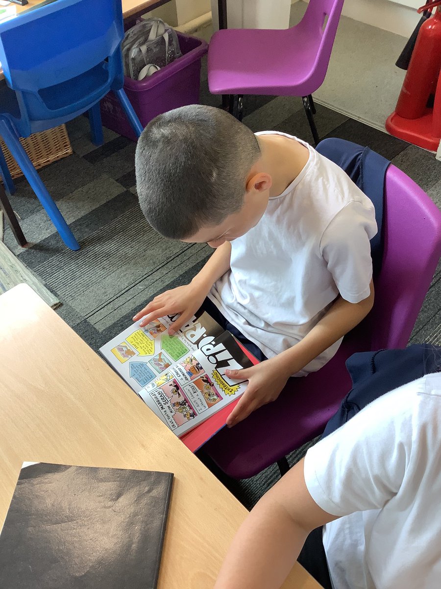 Year4Garston tweet media