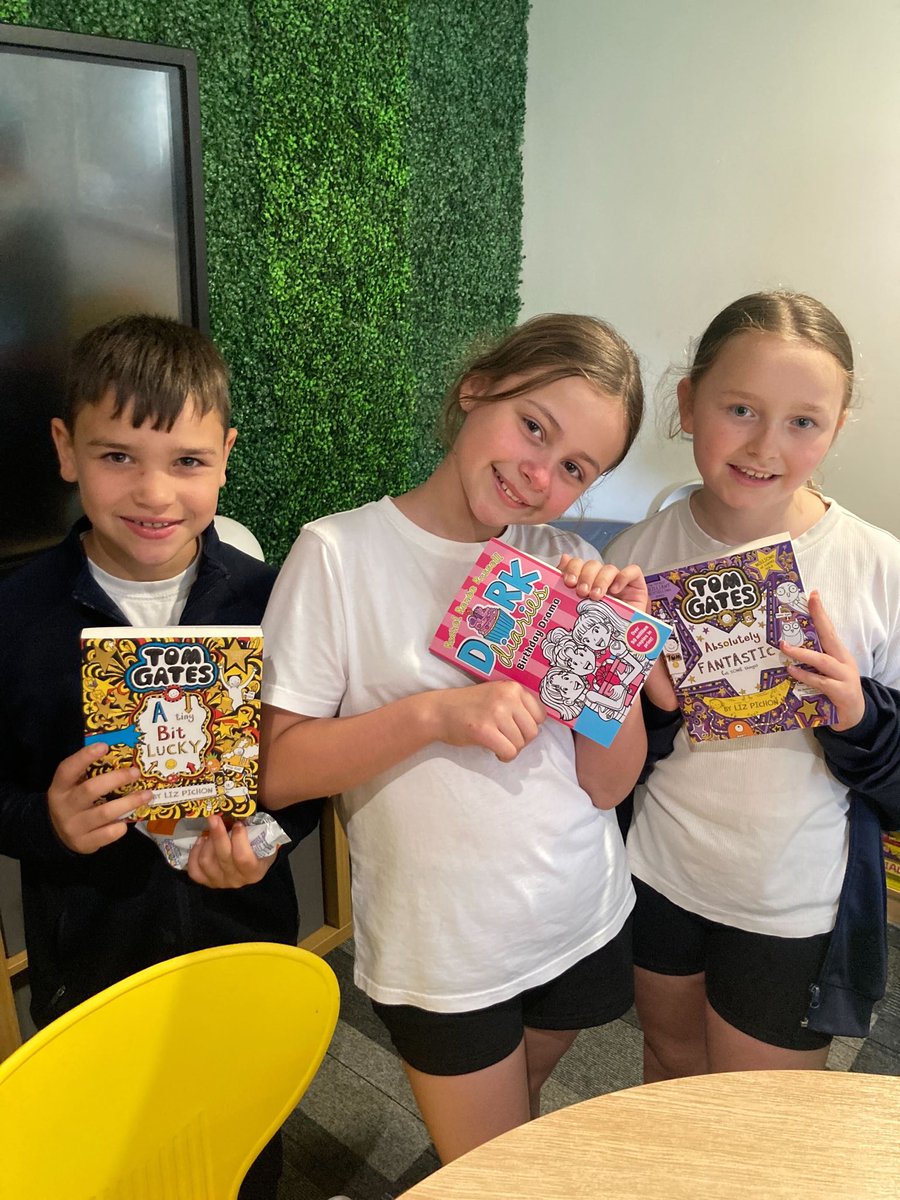 Year4Garston tweet media