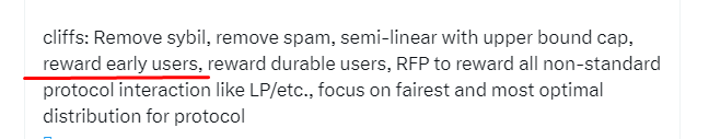 FlexEdition tweet media