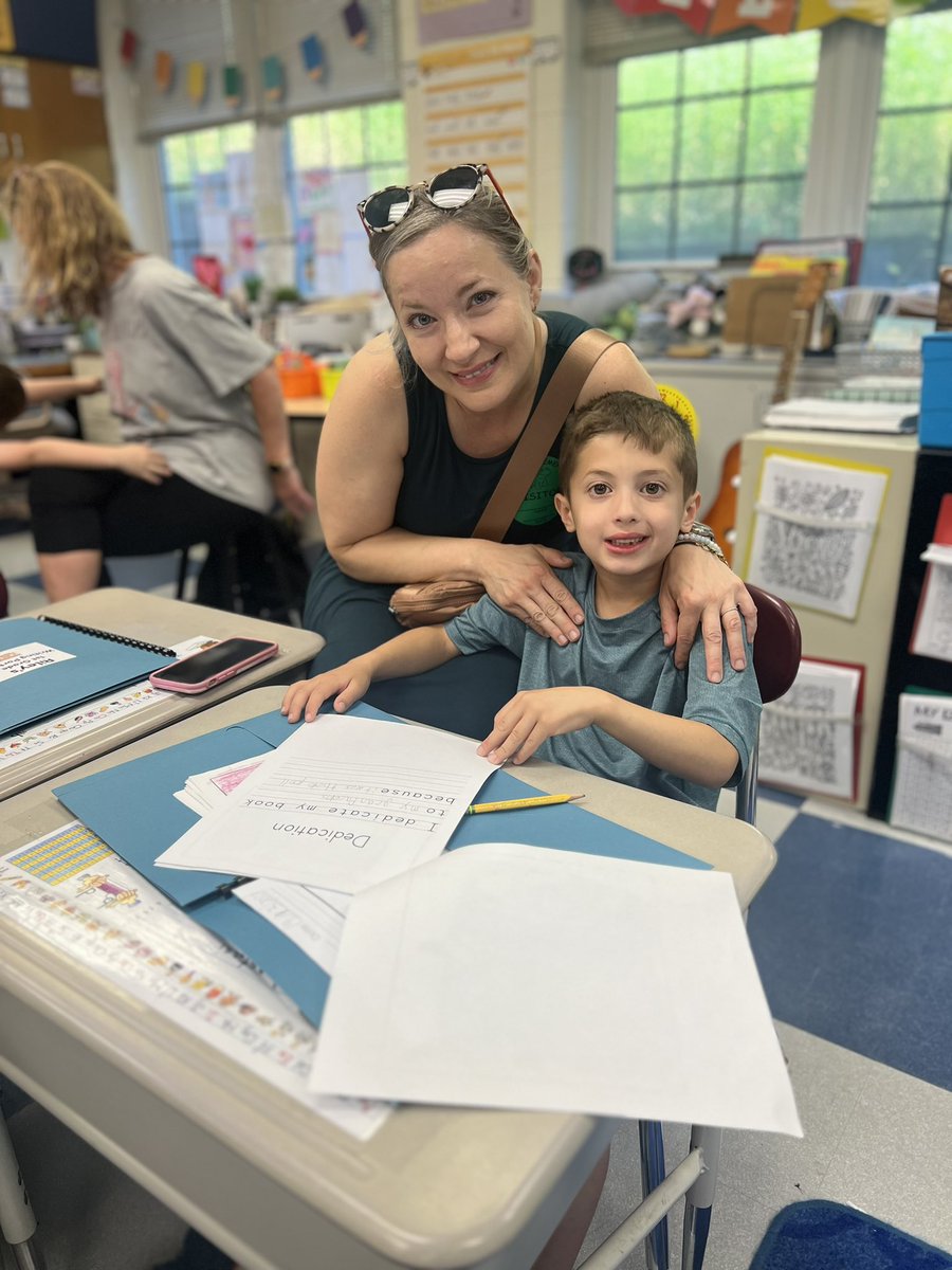 Dana Pontani tweet media