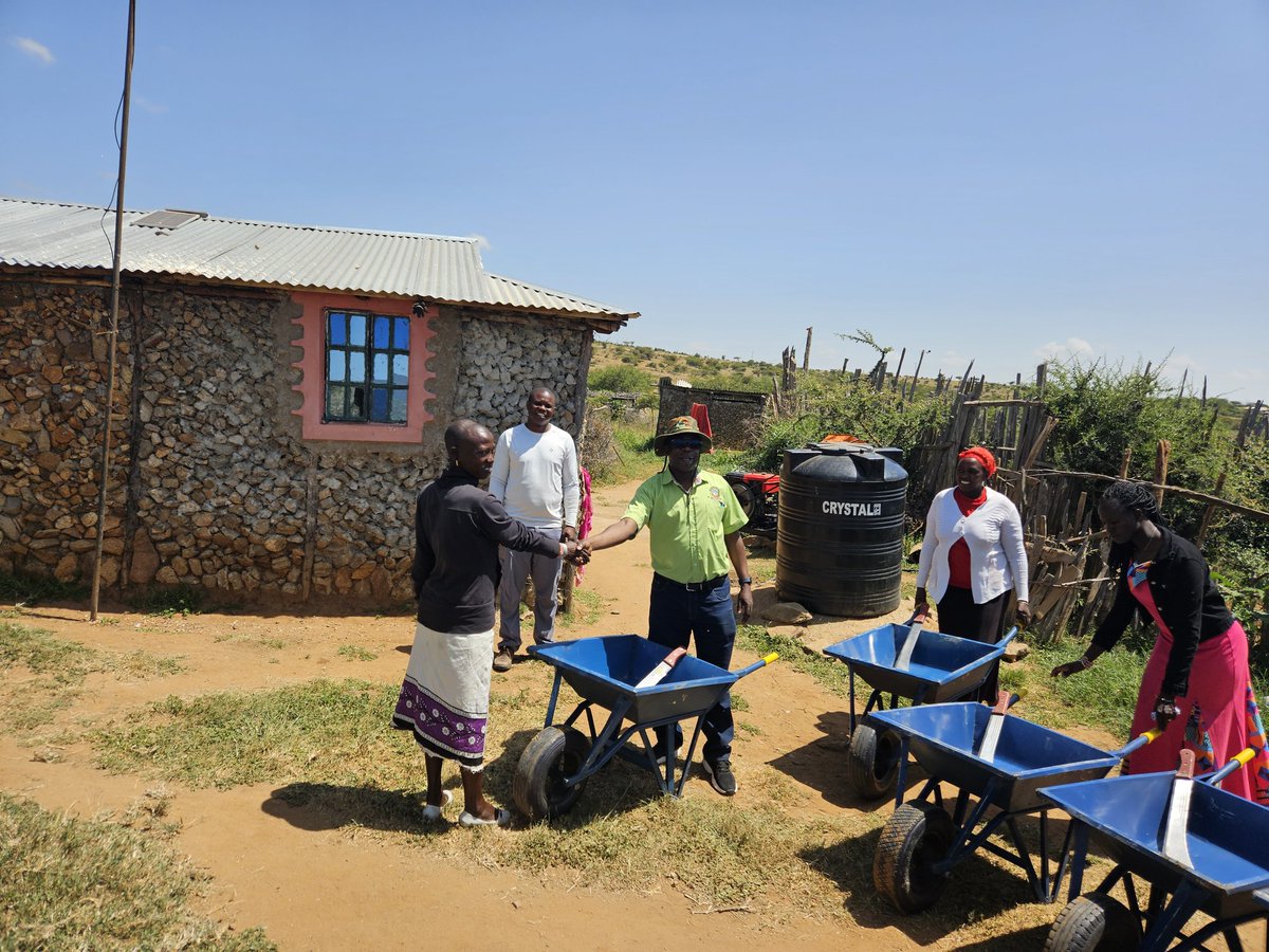 dryGrow Foundation tweet media