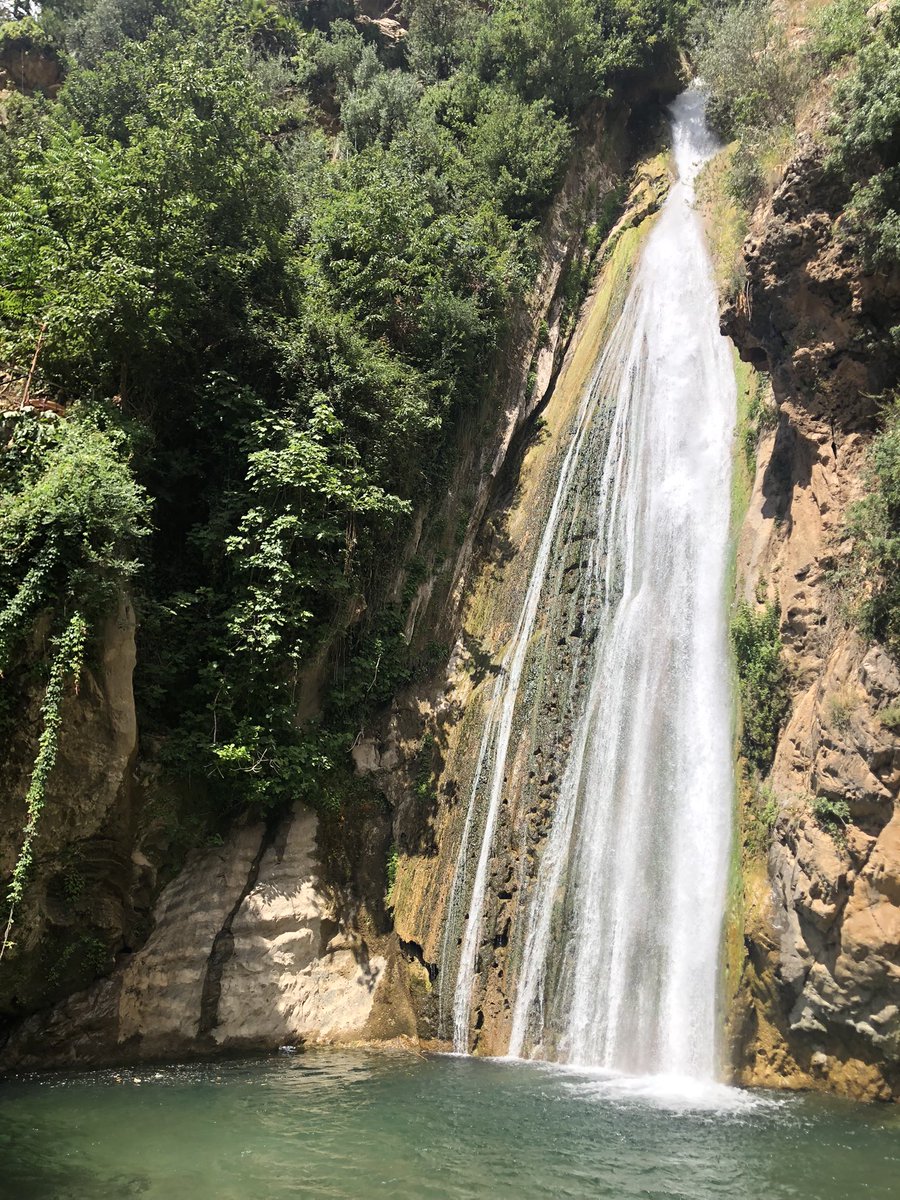 ShOuwBiZ's tweet photo. Bejaia 🏔️ https://t.co/GohMJQKXtu