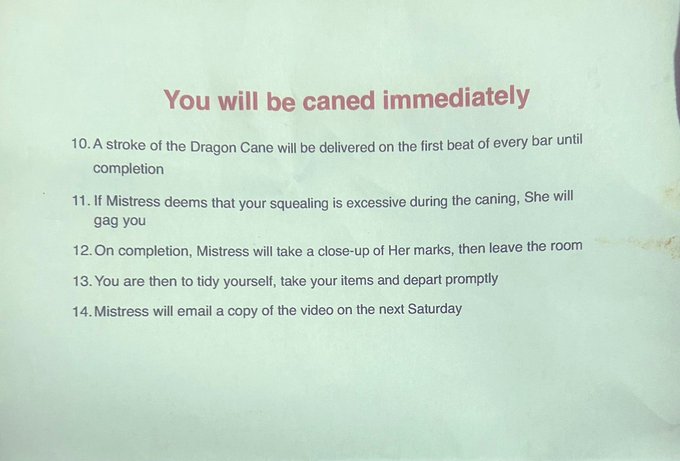 Love a no nonsense session &hellip;&hellip;.. https://t.co/KbyqEfX55E