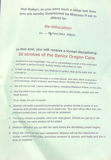 Love a no nonsense session &hellip;&hellip;.. https://t.co/KbyqEfX55E