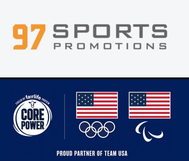 Off The Bench (Chattanooga) tweet media