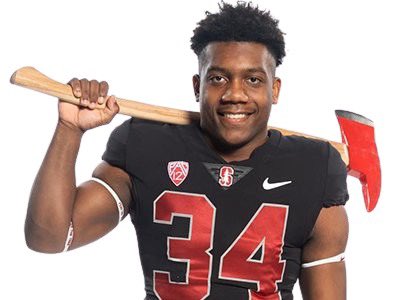 Off The Bench (Chattanooga) tweet media