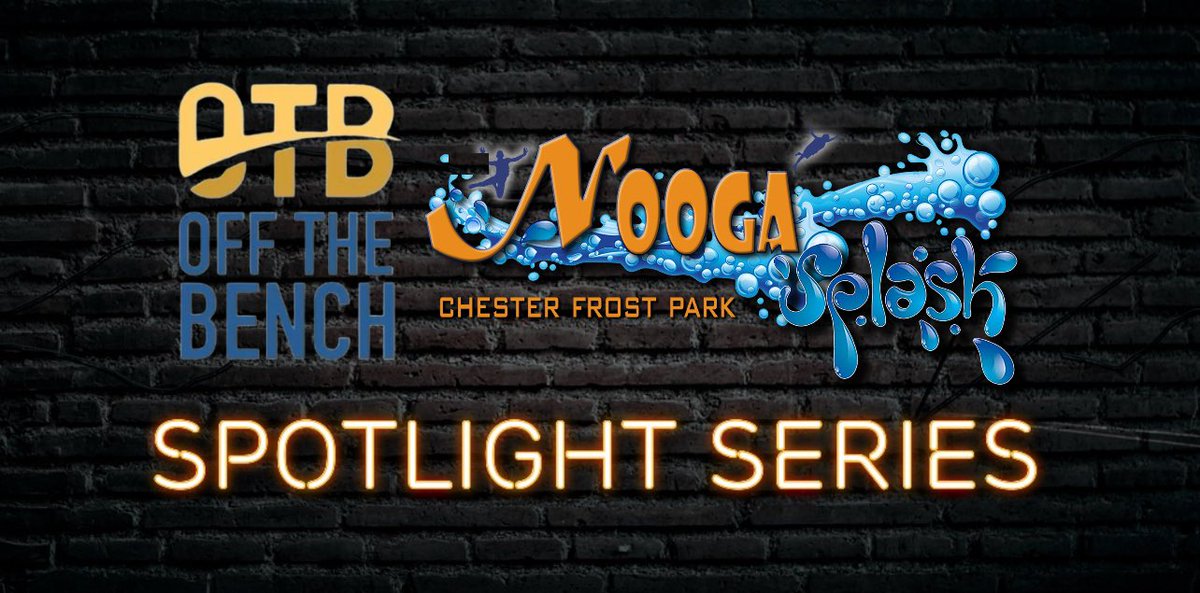 Off The Bench (Chattanooga) tweet media