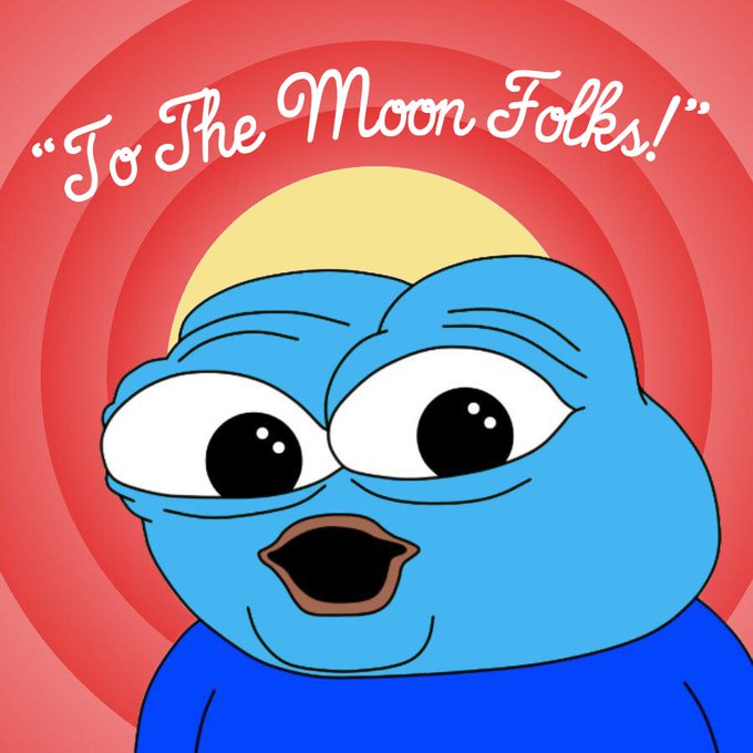 Patrick94945331's tweet image. 💥 Don&apos;t miss our pre-sale 💥@blueapu $BAPU #CryptoDiamonds #BasedCommunity #Memecoin #x1000gem #Cryptomeme2024 $PEPE $OKAYEG $ROXY $APU $BRETT