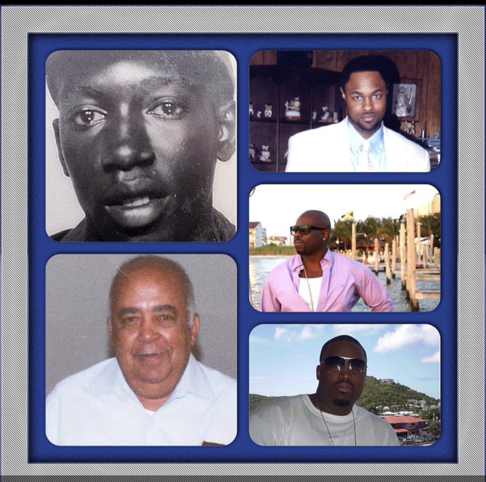 L_Entertain's tweet photo. Happy Father’s Day to my Dad &amp; Grandpas (In Heaven), my husband,  brothers &amp; all the amazing dads! 🎉Thank you for showing your kids what a Father’s Love is! 💜
#FathersDay2024
#GoodDayDC https://t.co/JDZjNCUFhN
