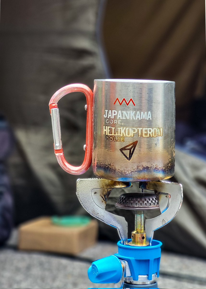 Počinje sezona