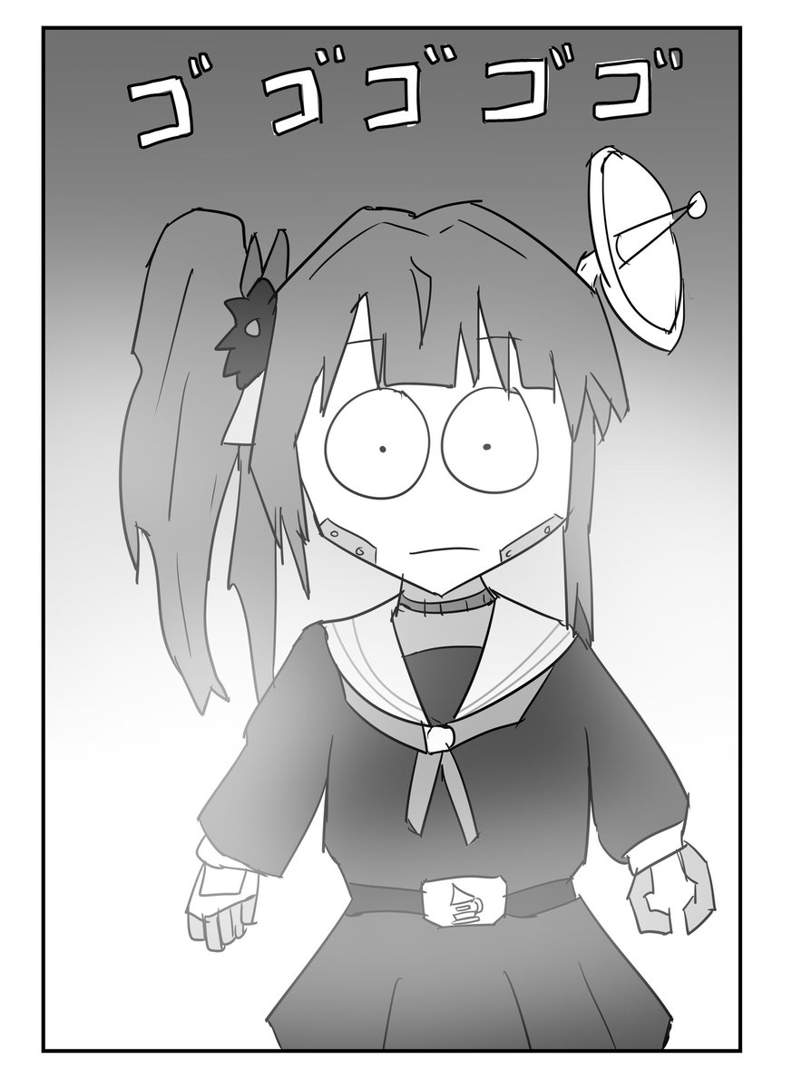(2/2) 