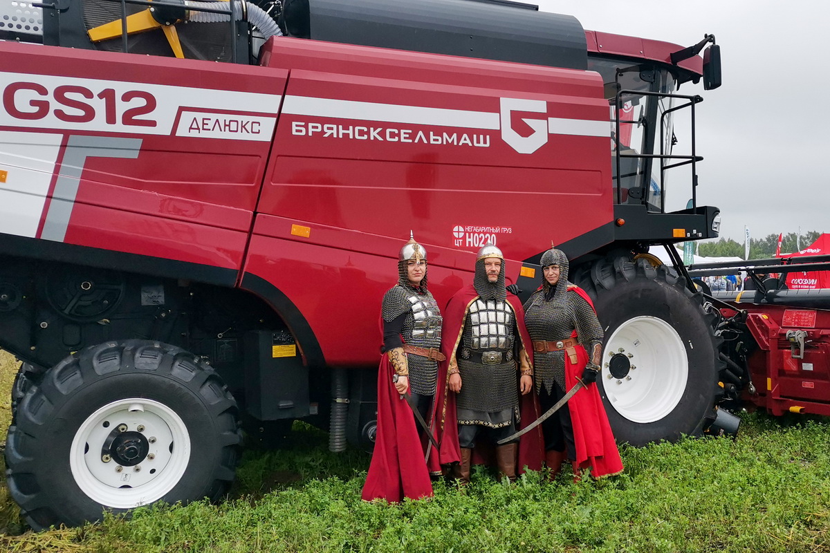 Гомсельмаш tweet media