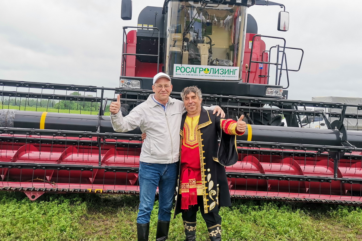 Гомсельмаш tweet media