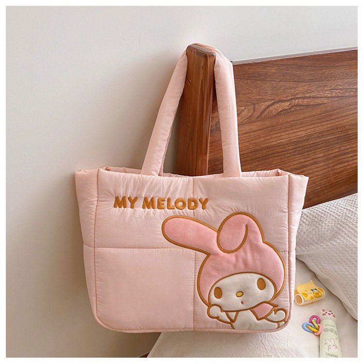 ꒰ㅣ̆̈꒱ ปั้กกี้รีวิวววว~ ✿ tweet media