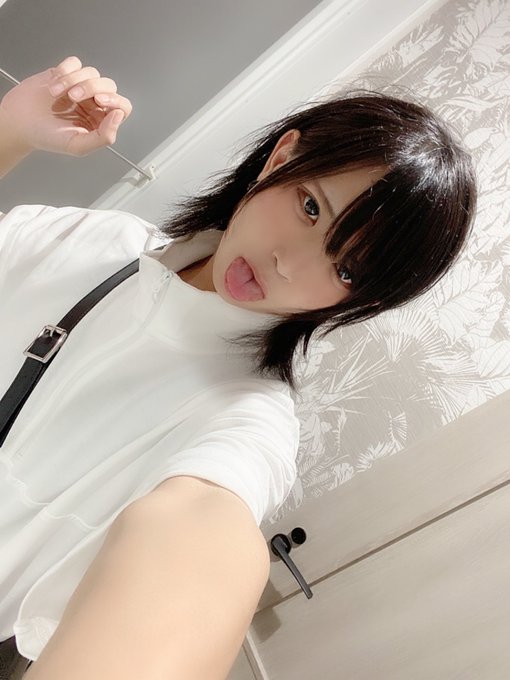 妖の茶屋 百鬼夜行のツイート