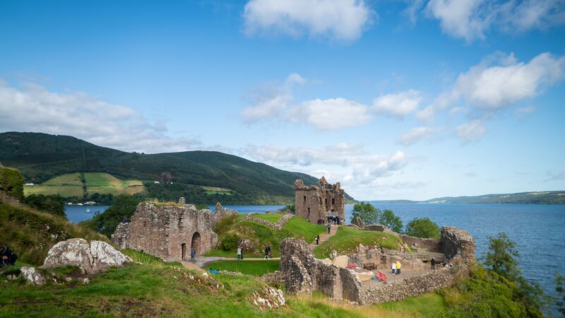 TelaTechnology's tweet photo. Tela Technology are delighted to have been awarded a place on the Scottish Government’s DPS Framework, providing us the opportunity us to work with public sector organisations. https://t.co/RqgMNsUEdO