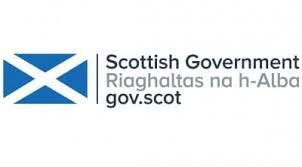TelaTechnology's tweet photo. Tela Technology are delighted to have been awarded a place on the Scottish Government’s DPS Framework, providing us the opportunity us to work with public sector organisations. https://t.co/RqgMNsUEdO