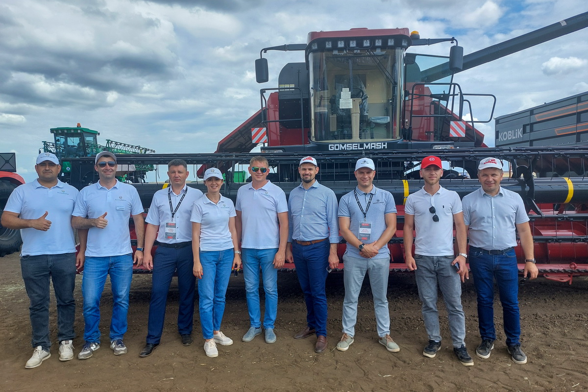 Гомсельмаш tweet media