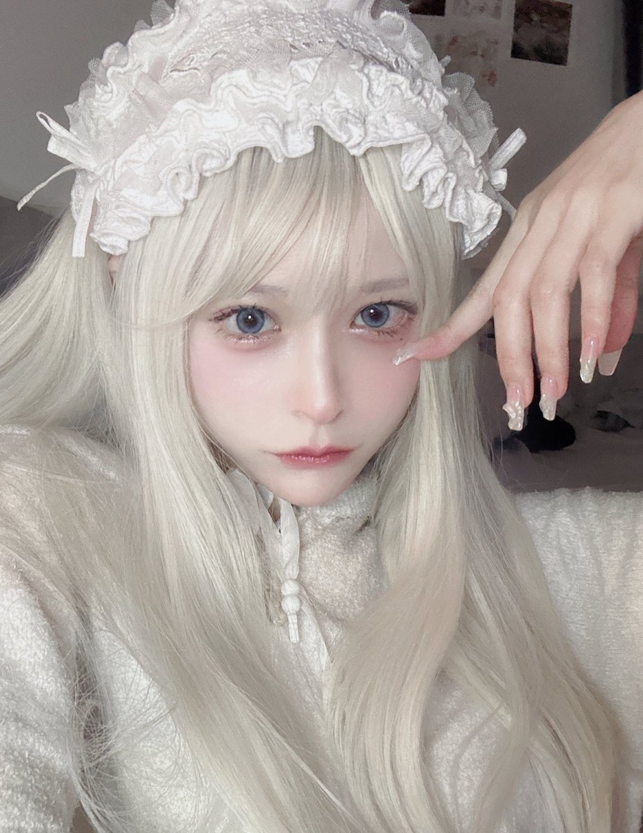 na1m0n0nedal1's tweet photo. どうせ私が一番でしょ？ https://t.co/YPKWQTC2P2