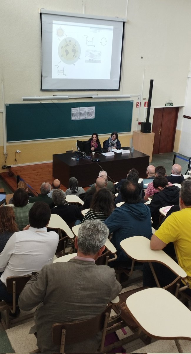 Economía Crítica tweet media