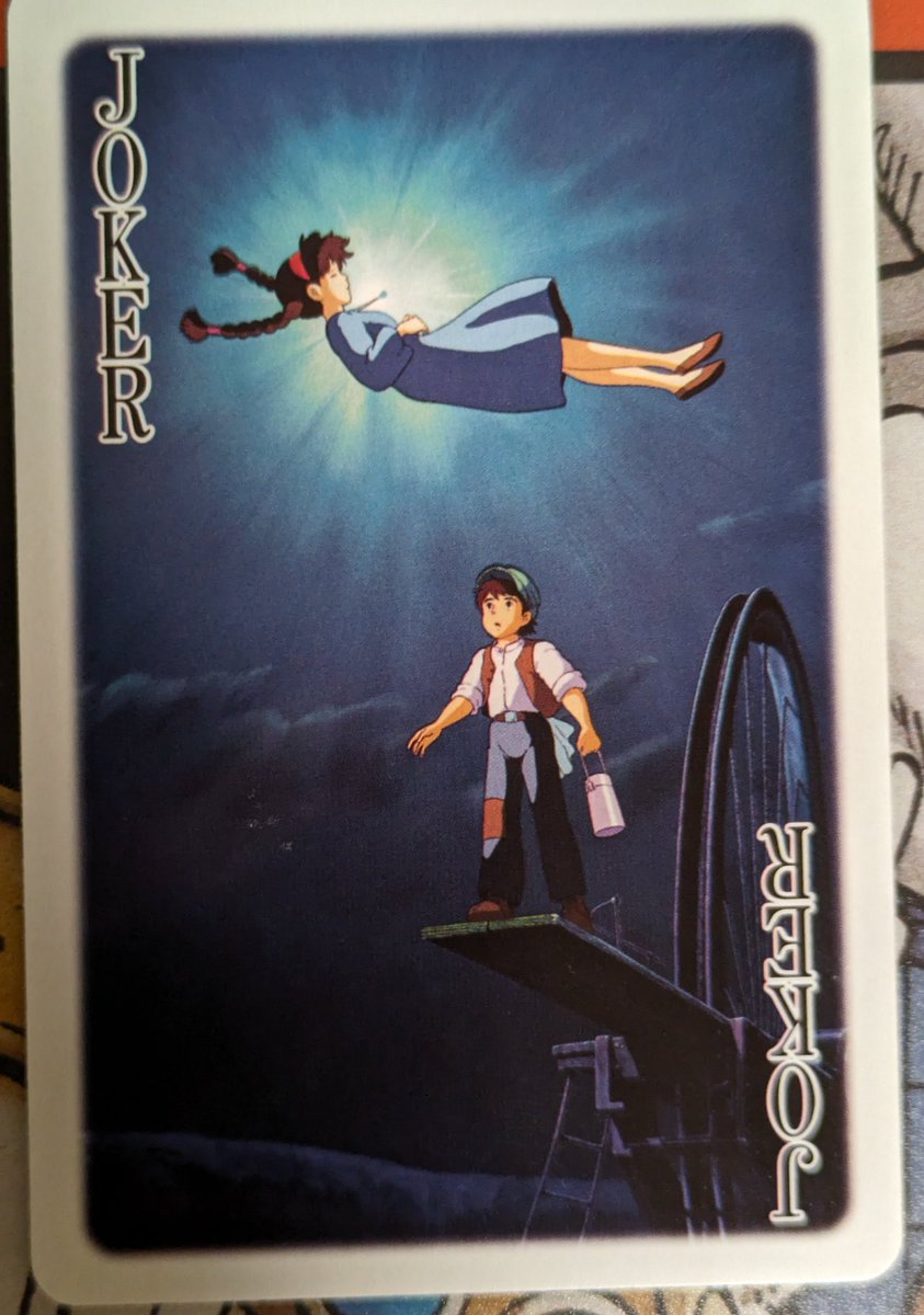 Ｄ-typeレトロゲーム好き tweet media