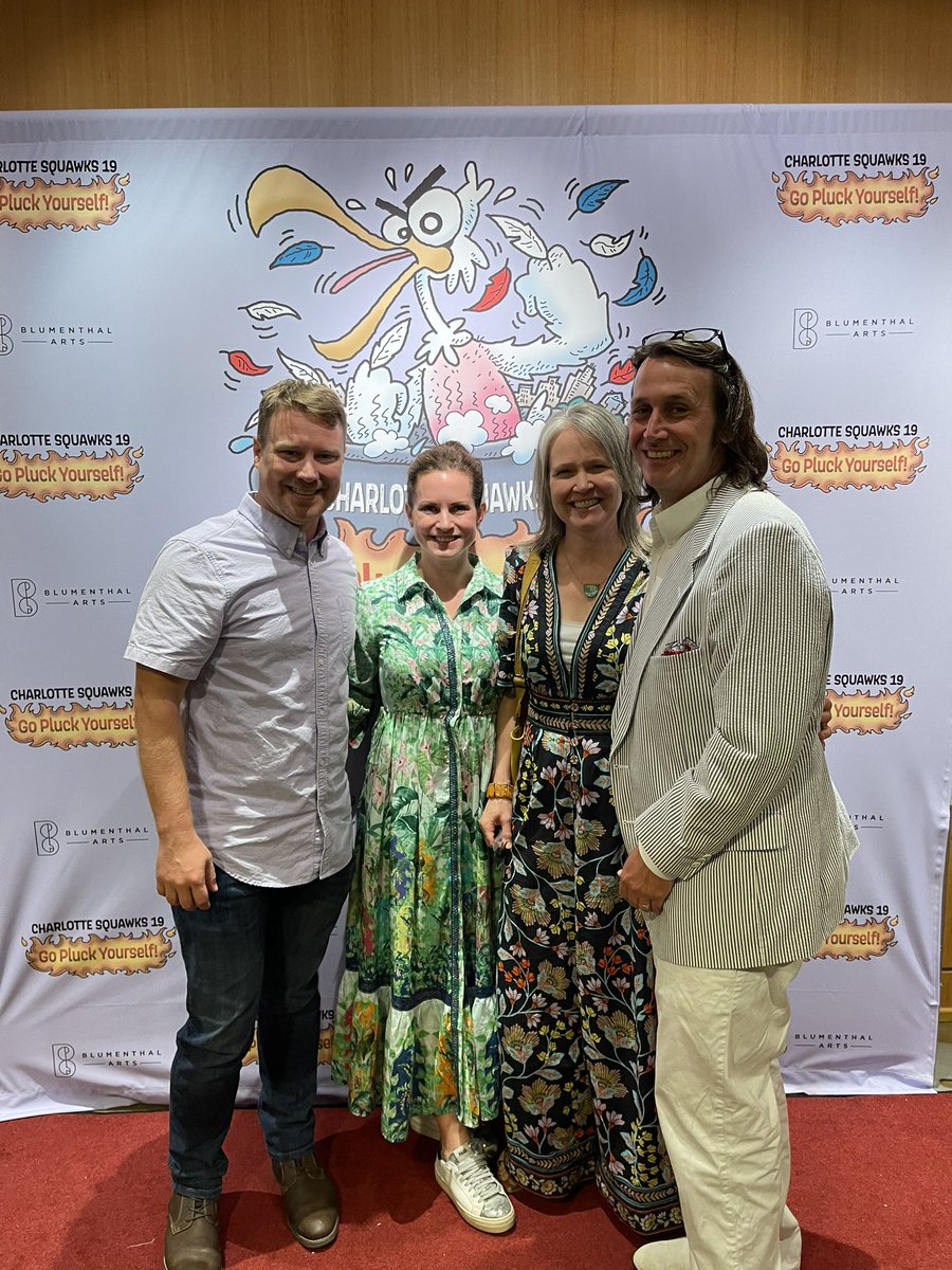 Will Bryan tweet media