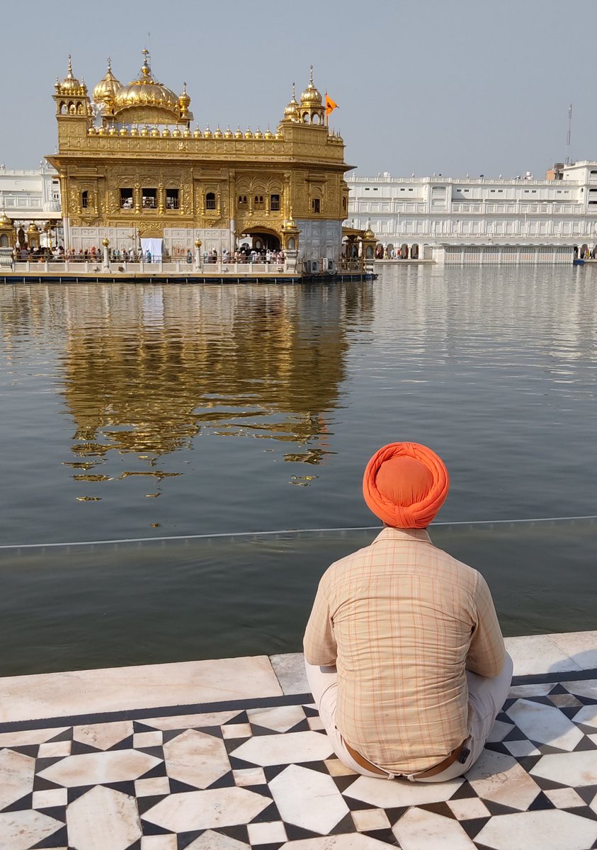 Amandeep Singh tweet media