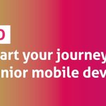 Photo by Appril, all about creating apps (@apprilNL)