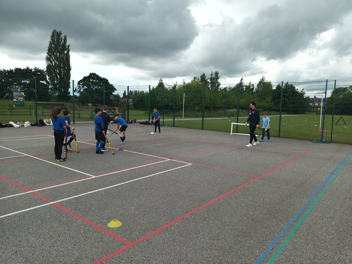 David Dennett tweet media