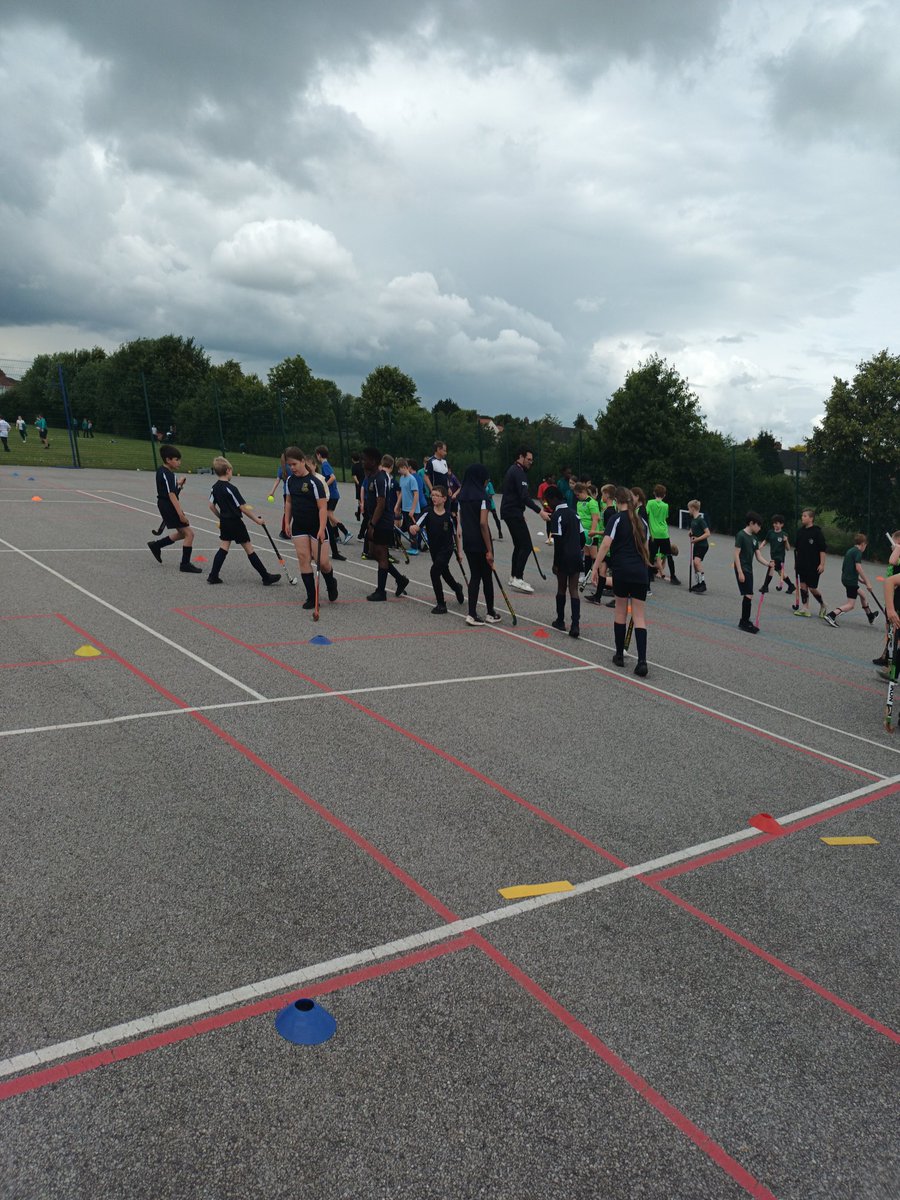 David Dennett tweet media