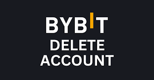 SapusadaX's tweet photo. @Bybit_Official @zksync If this happens, I will https://t.co/HiRhu30Lkm