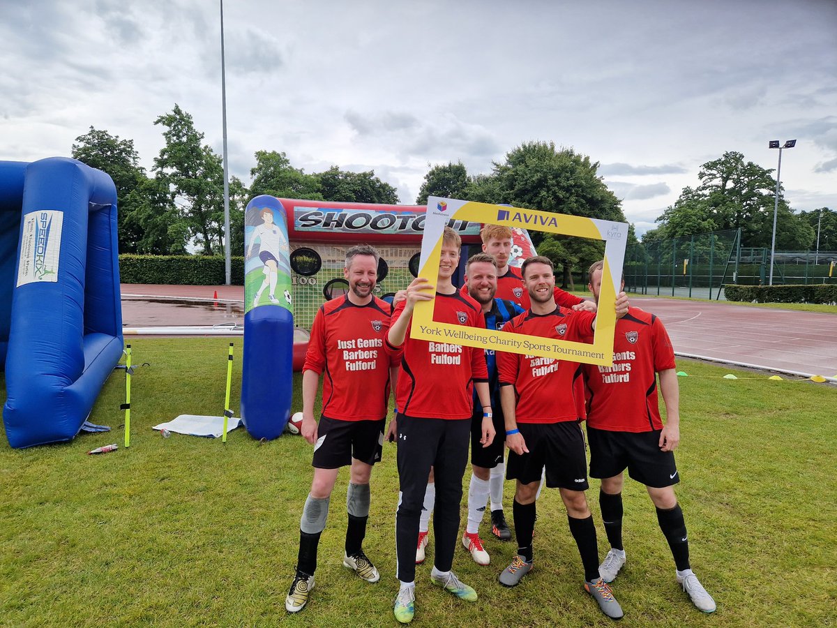 Speedkix tweet media