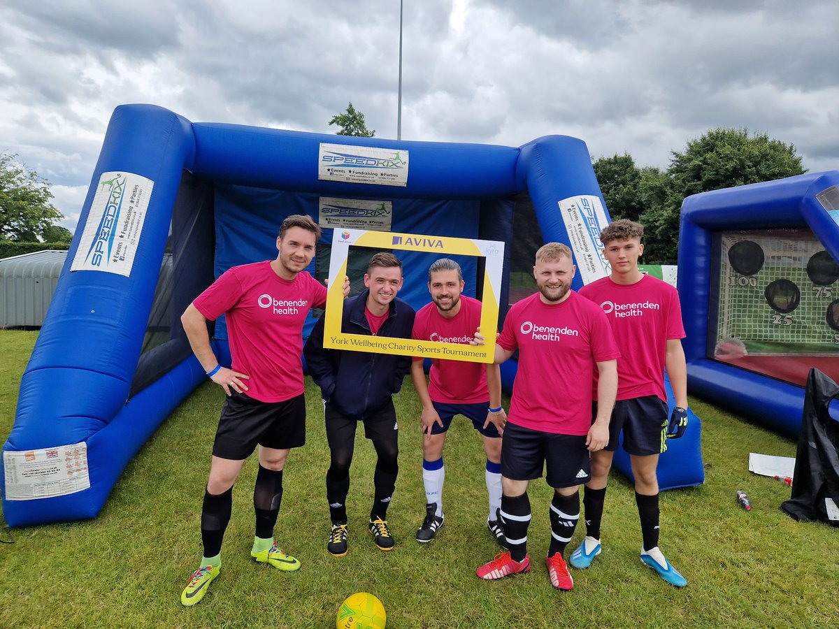 Speedkix tweet media