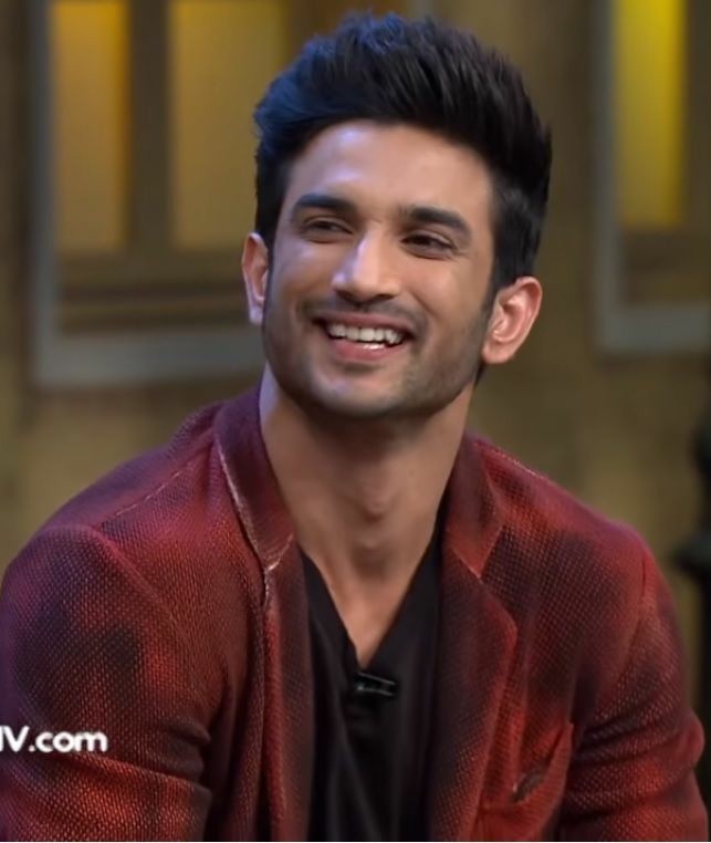 itzzOriana's tweet photo. A star that continues to shine in our hearts.✨

- 4years Of Injustice To Sushant
#JusticeForSushatSinghRajput https://t.co/GMwUmUvuAi