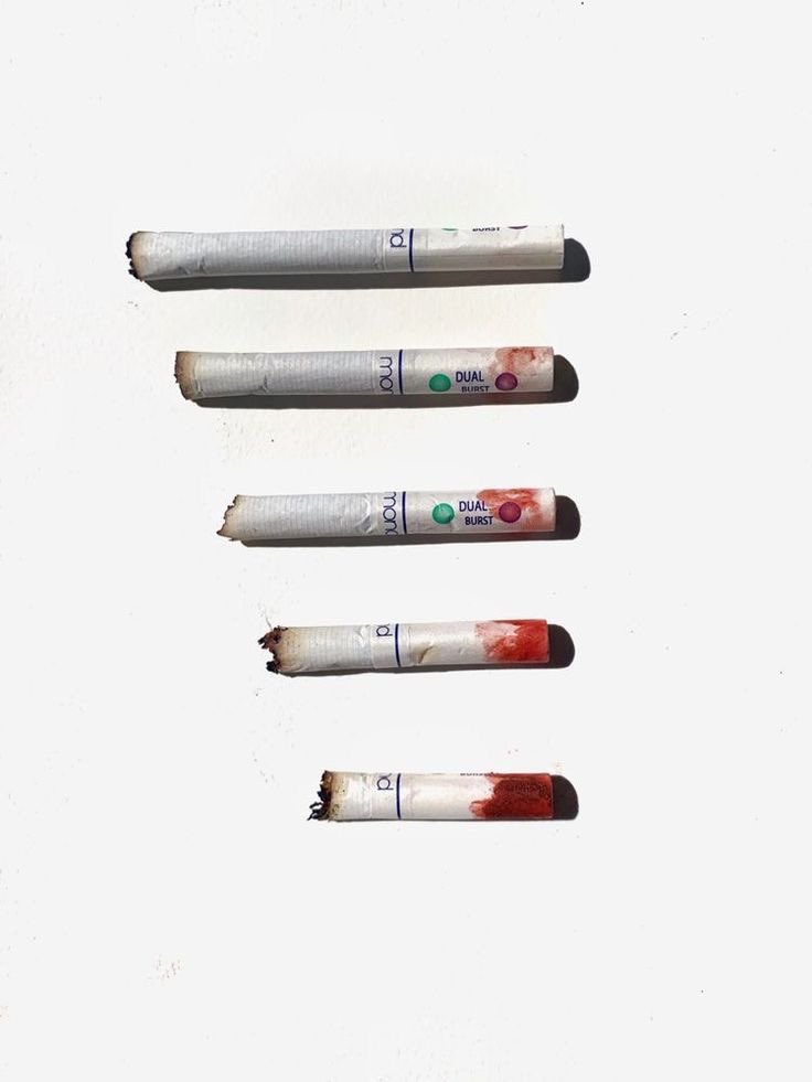 ㅤ
    ☇ ⃔⃕ 
       ощущаю невероятную потребность
         ∘⁠˚⁠˳⁠° сбежать на северный полюс на
           ближайшие несколько
        месяцев. ⁠☆.                            ´´´ ♯ ˙ ᛃ.
     🫁.•° ◾️
ㅤㅤ