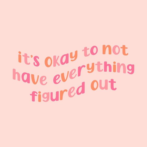OfficialPLT's tweet photo. Reminder 🫶 https://t.co/4DaUUISnWt