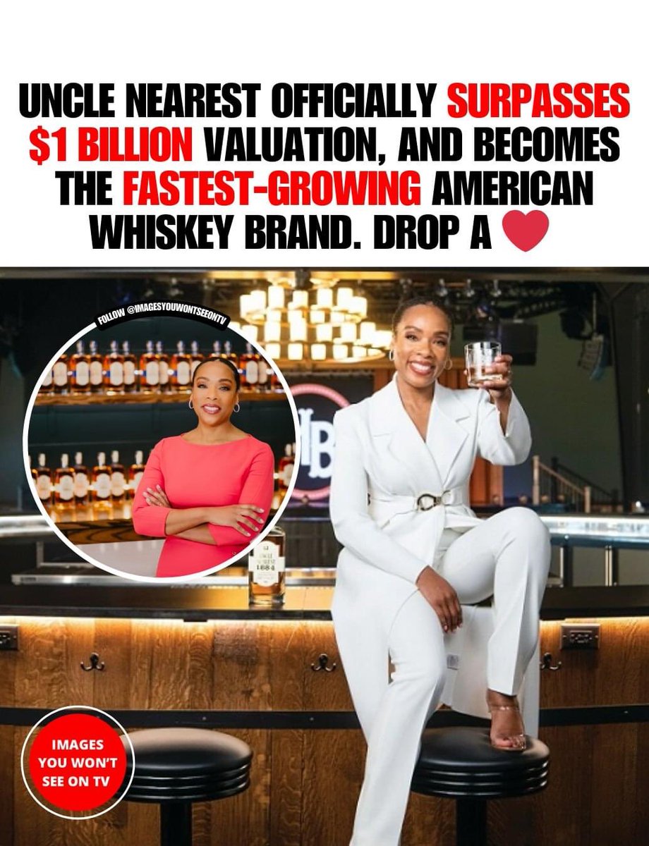 Ej tweet media