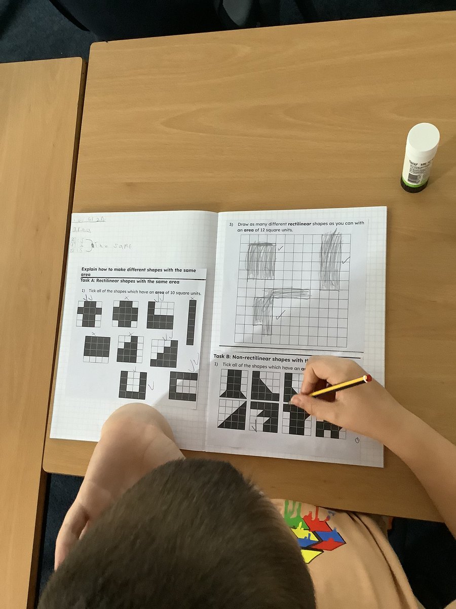 Westfield Primary School tweet media