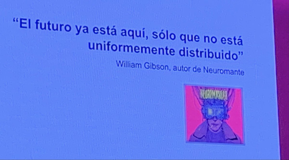DeBeAndo tweet media